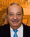 https://upload.wikimedia.org/wikipedia/commons/thumb/f/f6/Carlos_Slim_2012.jpg/100px-Carlos_Slim_2012.jpg